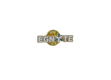 Lapel Pin