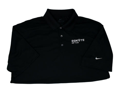 Nike Men's Dri-FIT Micro Pique 2.0 Polo