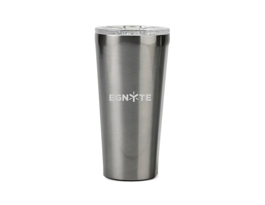 Corkcicle Tumbler