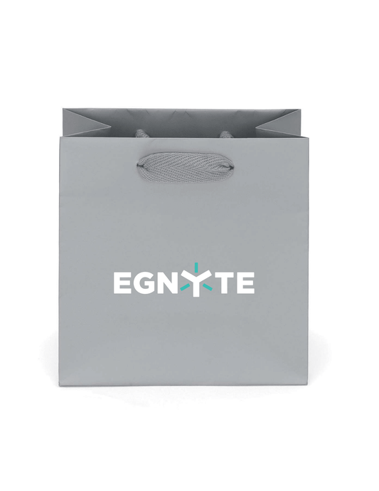 Gift Bag