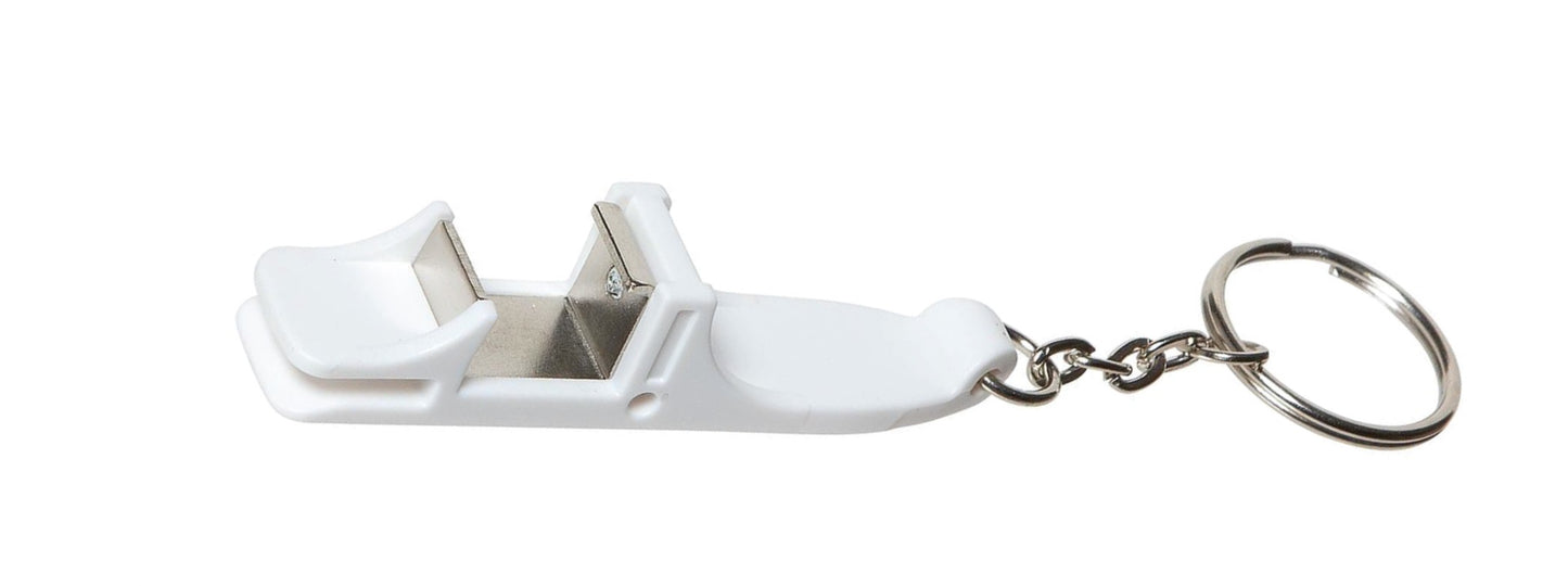 Bottle Opener