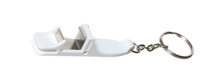 Bottle Opener