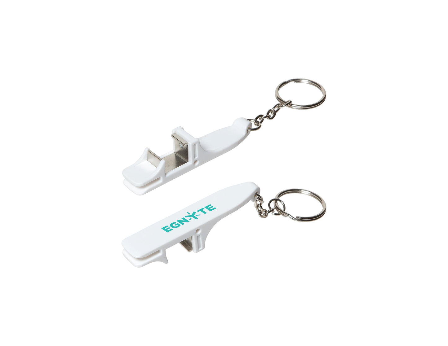 Bottle Opener