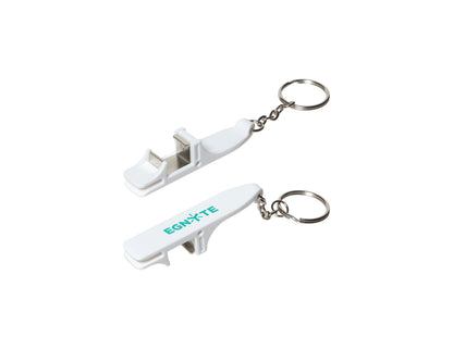 Bottle Opener