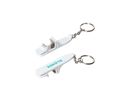 Bottle Opener
