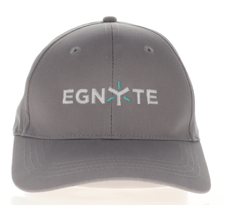 X-tra Value Structured Cap