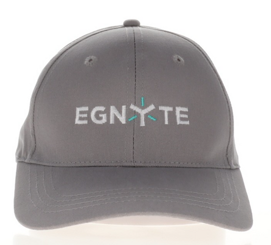 X-tra Value Structured Cap