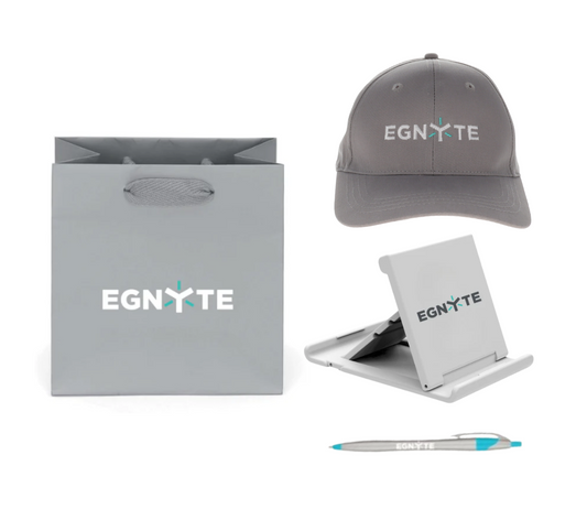 Gift Bag Kit