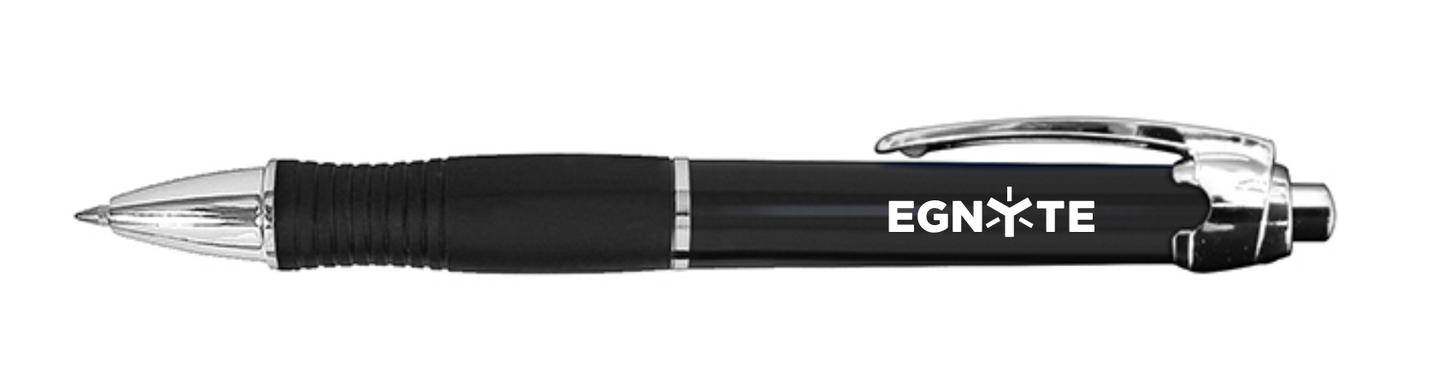 Zebra Sarasa Dry X-10 Retractable Gel Pen with Rubber Grip