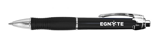Zebra Sarasa Dry X-10 Retractable Gel Pen with Rubber Grip