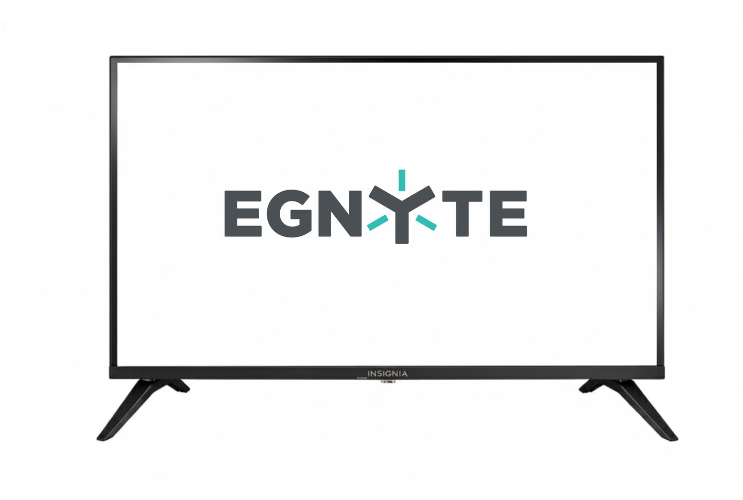 Insignia Fire HD T.V. 32”
