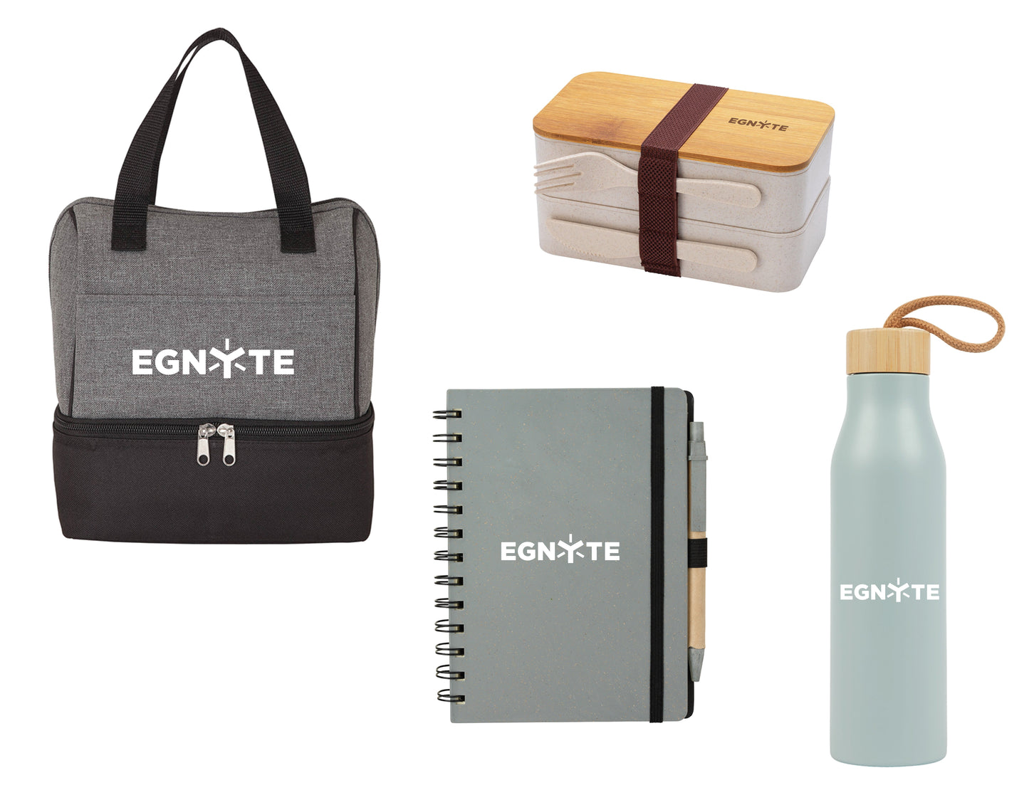 Enablement Kits