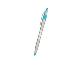 Dart Pen